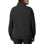 Mondetta Ladies' Fleece Full-Zip Jacket (Mondetta Ladies' Fleece Full-Zip Jacket (1797068)
