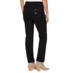 Hudson Ladies' Slim Straight Leg Jean (1811754)