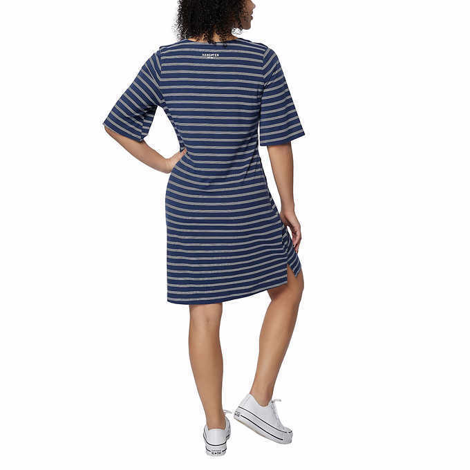 Hang Ten Womens Sun Dress (1559924)