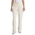 PUMA Ladies' Fleece Pant (1787624)