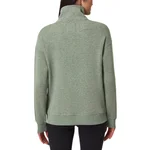 Mondetta Ladies' Fleece Full-Zip Jacket (Mondetta Ladies' Fleece Full-Zip Jacket (1797068)