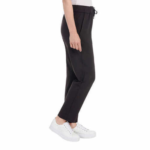 Hilary Radley Ladies' Pull-on Pants with Pockets (1654410)