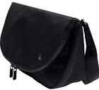 Lolë Crossbody Bag (1767978)