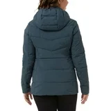 32 Degrees Womens Wide Channel Puffer Jacket(1699330)