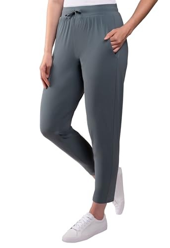 Kirkland Signature Ladies' Travel Pant (7772009)