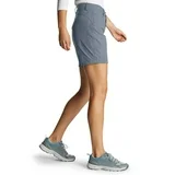 Eddie Bauer Women's Rainier Shorts (1585410)