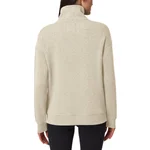 Mondetta Ladies' Fleece Full-Zip Jacket (Mondetta Ladies' Fleece Full-Zip Jacket (1797068)