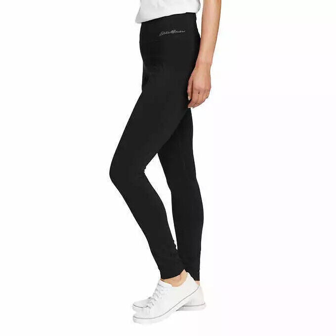 Eddie Bauer Ladies' Trail Tight Legging Pant (1732089)