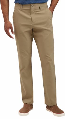 Weatherproof Vintage Mens Lightweight Excursion Tech Pant (1481791)