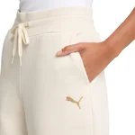 PUMA Ladies' Fleece Pant (1787624)