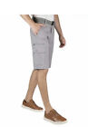Wearfirst Men's Light Weight Cargo Short (1768312)