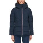 Tommy Hilfiger Ladies' Quilted Jacket (1781605)