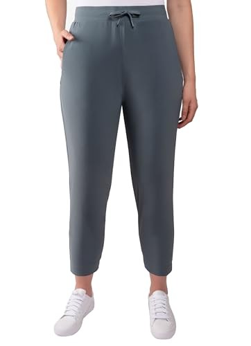 Kirkland Signature Ladies' Travel Pant (7772009)