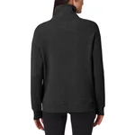 Mondetta Ladies' Fleece Full-Zip Jacket (Mondetta Ladies' Fleece Full-Zip Jacket (1797068)