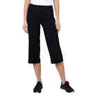 Tuff Athletics Ladies' Vida Capri (1773424)