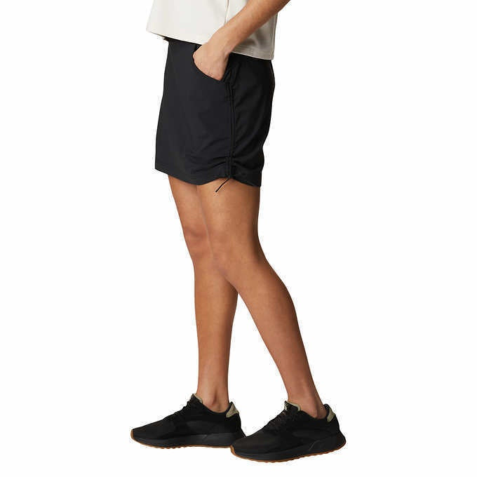 Columbia Women's Omni-Shield Stretch Water & Stain Resistance Skort (1191665)