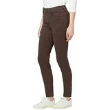 Buffalo High Rise Ladies Tencel Blend Pant (1532108)