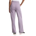 PUMA Ladies' Fleece Pant (1787624)