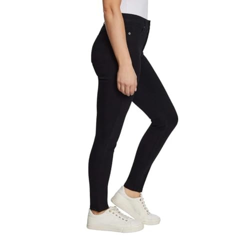Jessica Simpson Women's Super Soft High Rise Skinny Jean (1654010)