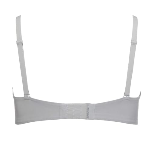 Calvin Klein 2 Pack Microfiber Wire-free Bra (1375938)