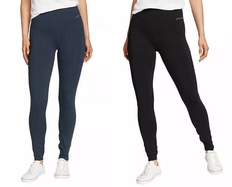 Eddie Bauer Ladies' Trail Tight Legging Pant (1732089)