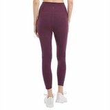 Danskin Womens 7/8 Brushed Legging (1536061)
