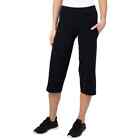 Tuff Athletics Ladies' Vida Capri (1773424)