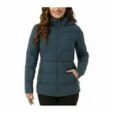 32 Degrees Womens Wide Channel Puffer Jacket(1699330)