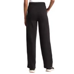 PUMA Ladies' Fleece Pant (1787624)
