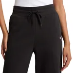 PUMA Ladies' Fleece Pant (1787624)