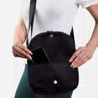 Lolë Crossbody Bag (1767978)