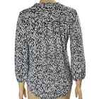 Vince Camuto Ladies' V-Neck Top Blouses (1506935)