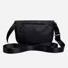 Lolë Crossbody Bag (1767978)