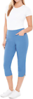 S.C. & CO. Women's 360 Tummy Control Pants (1693601)