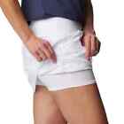 Columbia Women's Omni-Shield Stretch Water & Stain Resistance Skort (1191665)