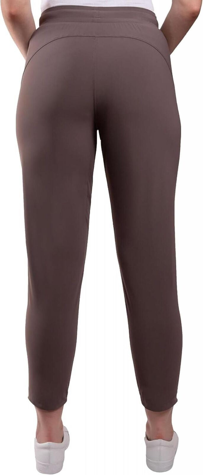 Kirkland Signature Ladies' Travel Pant (7772009)