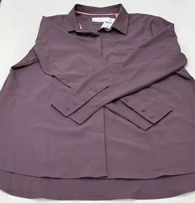 Modern Ambition Women's Travel Shirt (1753856)