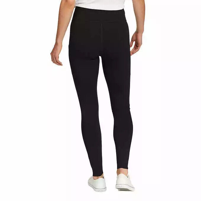 Eddie Bauer Ladies' Trail Tight Legging Pant (1732089)