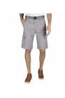 Wearfirst Men's Light Weight Cargo Short (1768312)