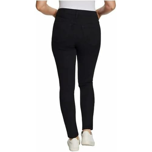 Jessica Simpson Women's Super Soft High Rise Skinny Jean (1654010)