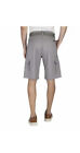 Wearfirst Men's Light Weight Cargo Short (1768312)