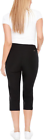 S.C. & CO. Women's 360 Tummy Control Pants (1693601)
