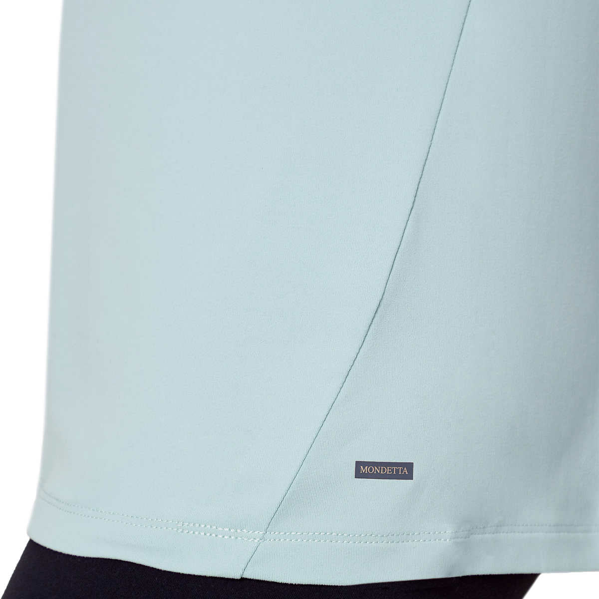 Mondetta Womens 2-Pack Short Sleeve Tee (1559994)