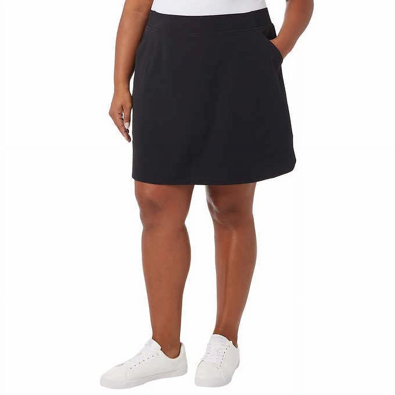 32 DEGREES Ladies Skort (1278232)