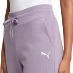 PUMA Ladies' Fleece Pant (1787624)