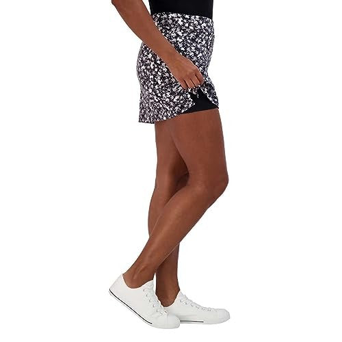 Colorado Tranquility Clothing Women Skort (1511540)