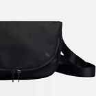 Lolë Crossbody Bag (1767978)