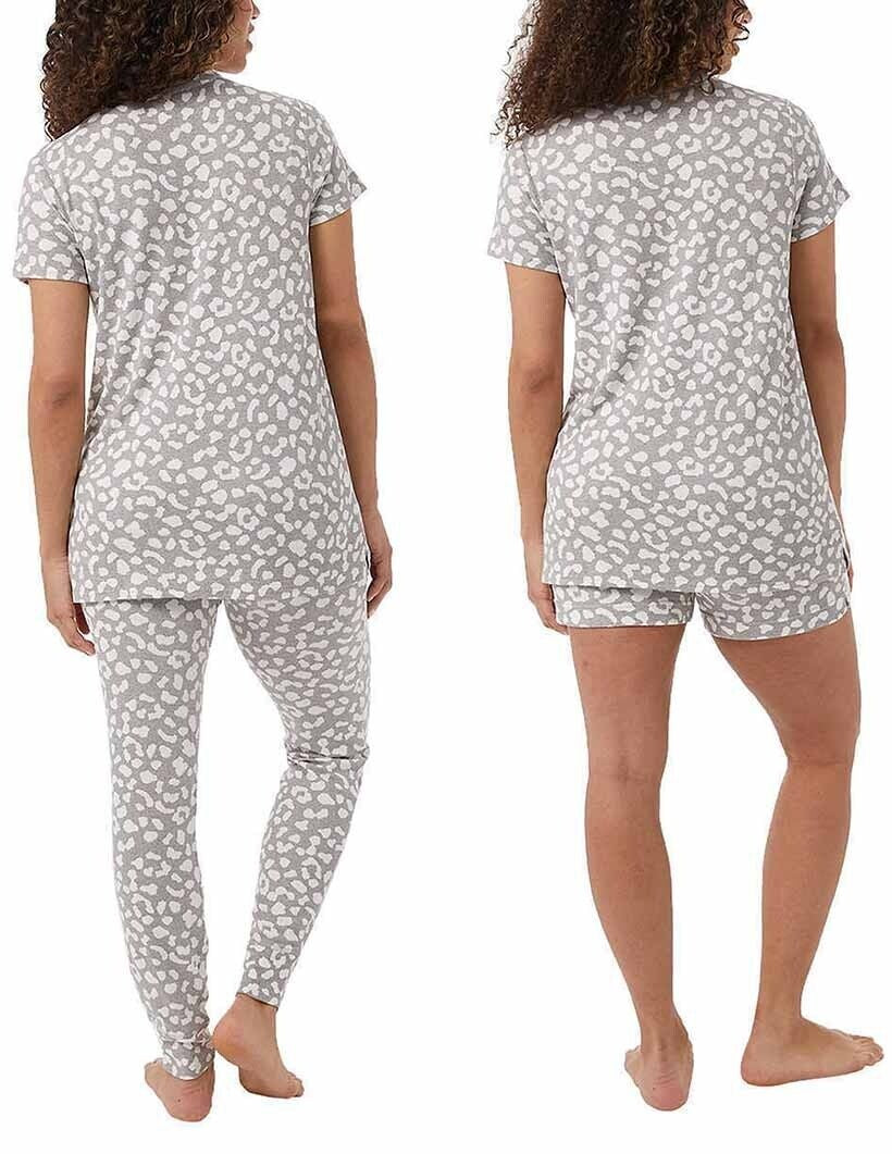 32 Degrees Ladies 3-piece Lounge Set (1619297)
