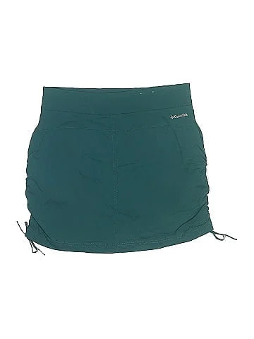Columbia Women's Omni-Shield Stretch Water & Stain Resistance Skort (1191665)
