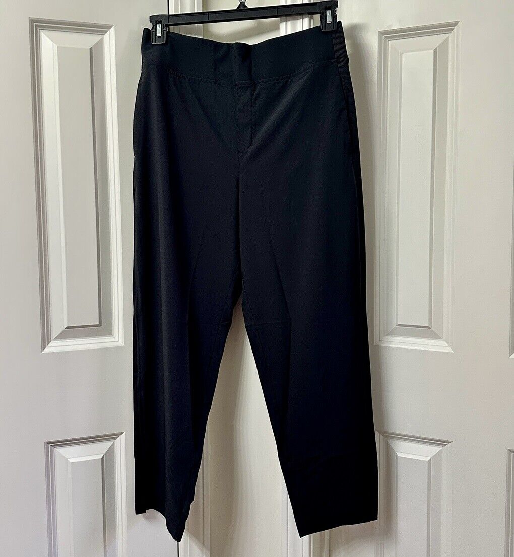 Kirkland Signature Ladies' Ankle Pant (7772005)
